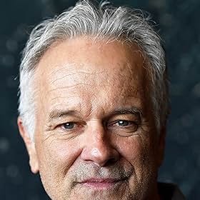 John Posey